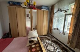 Casa2 camere, 80mp, zona centrala, Radauti