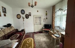 Casa2 camere, 80mp, zona centrala, Radauti