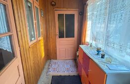 Casa2 camere, 80mp, zona centrala, Radauti