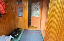 Casa2 camere, 80mp, zona centrala, Radauti