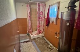 Casa2 camere, 80mp, zona centrala, Radauti