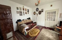 Casa2 camere, 80mp, zona centrala, Radauti