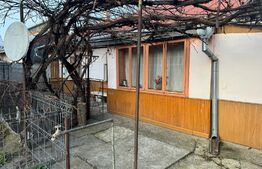 Casa2 camere, 80mp, zona centrala, Radauti