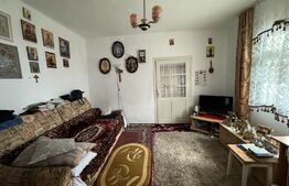 Casa2 camere, 80mp, zona centrala, Radauti