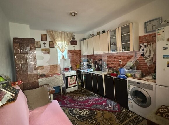 Casa de vânzare 2 camere Radauti - 136788CV | BLITZ Suceava | Poza4
