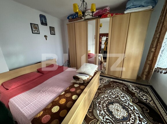 Casa de vânzare 2 camere Radauti - 136788CV | BLITZ Suceava | Poza5