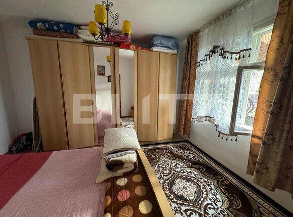Casa de vânzare 2 camere Radauti - 136788CV | BLITZ Suceava | Poza7