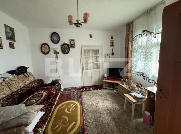 Casa de vânzare 2 camere Radauti - 136788CV | BLITZ Suceava | Poza9