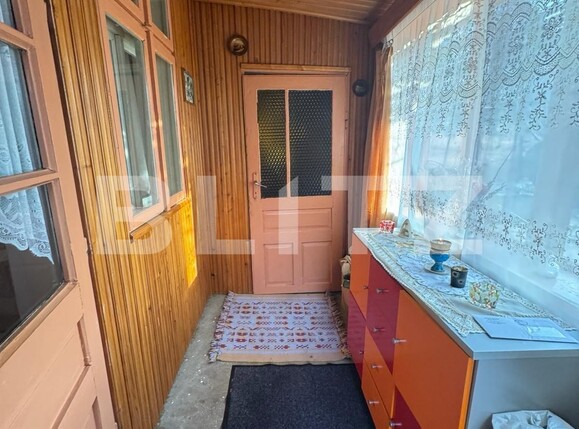 Casa de vânzare 2 camere Radauti - 136788CV | BLITZ Suceava | Poza12