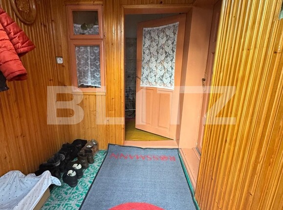 Casa de vânzare 2 camere Radauti - 136788CV | BLITZ Suceava | Poza10