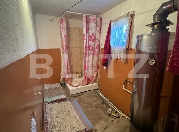 Casa de vânzare 2 camere Radauti - 136788CV | BLITZ Suceava | Poza11