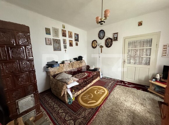 Casa de vânzare 2 camere Radauti - 136788CV | BLITZ Suceava | Poza8