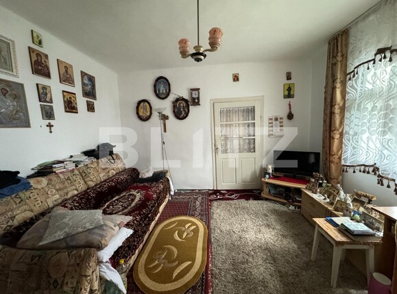 Casa de vânzare 2 camere Radauti - 136788CV | BLITZ Suceava | Poza6