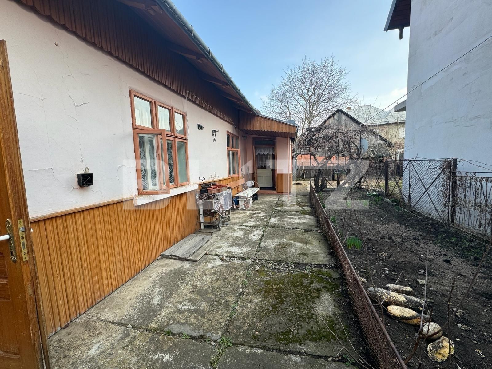 Casa de vânzare 2 camere Radauti - 136788CV | BLITZ Suceava | Poza2