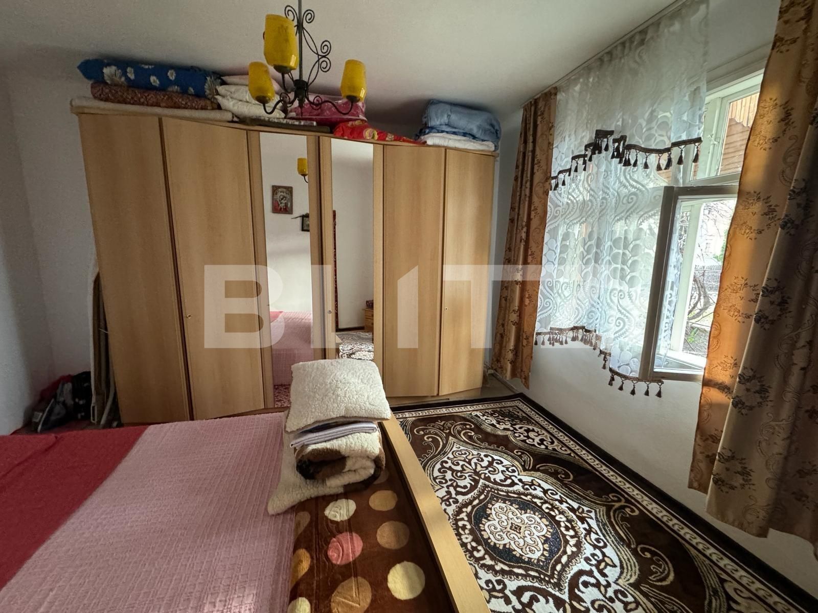 Casa de vânzare 2 camere Radauti - 136788CV | BLITZ Suceava | Poza7