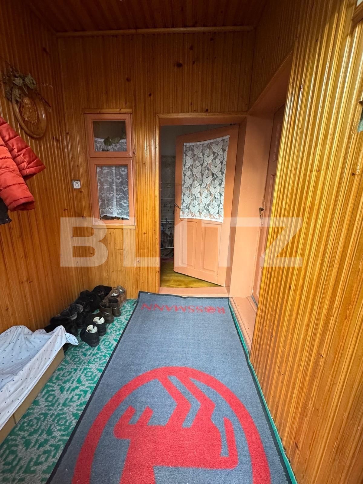 Casa de vânzare 2 camere Radauti - 136788CV | BLITZ Suceava | Poza10
