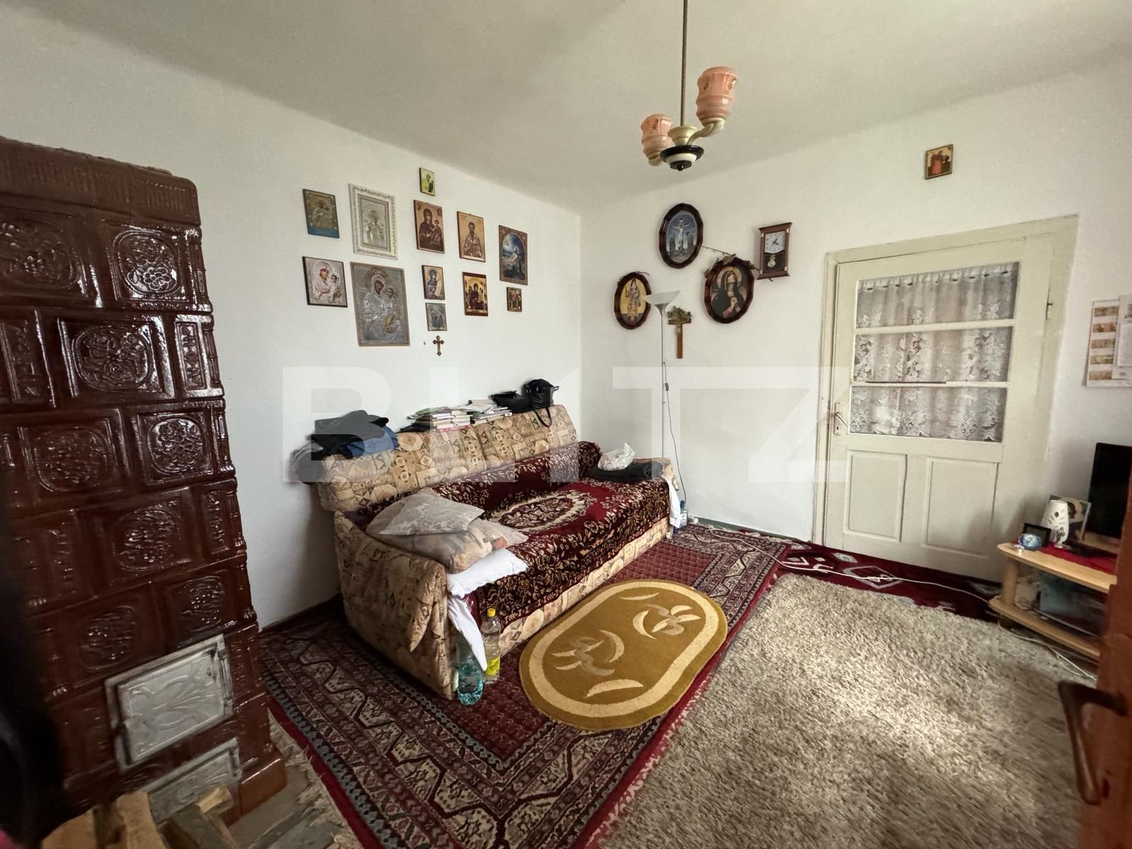 Casa de vânzare 2 camere Radauti - 136788CV | BLITZ Suceava | Poza8