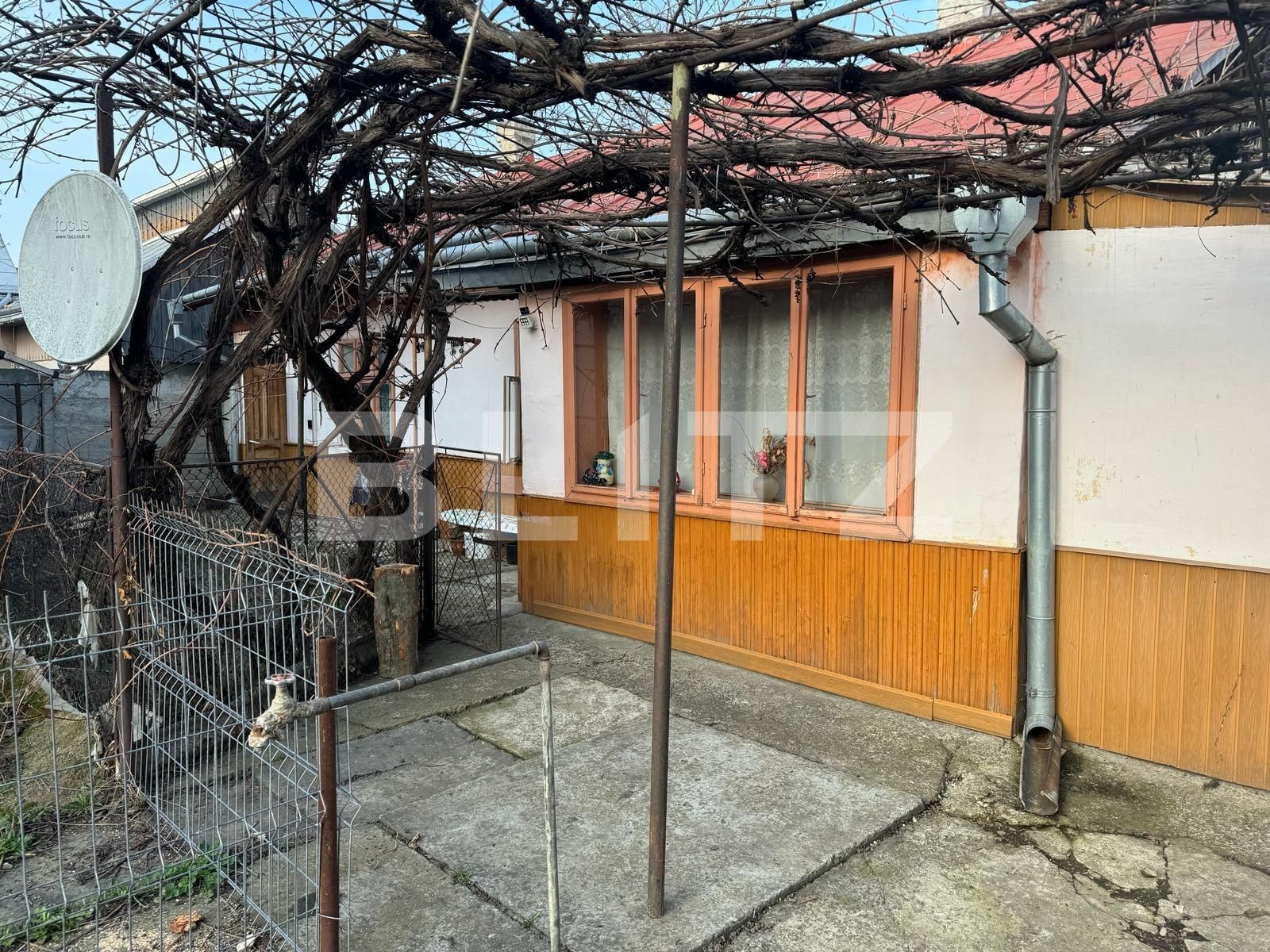 Casa de vânzare 2 camere Radauti - 136788CV | BLITZ Suceava | Poza13