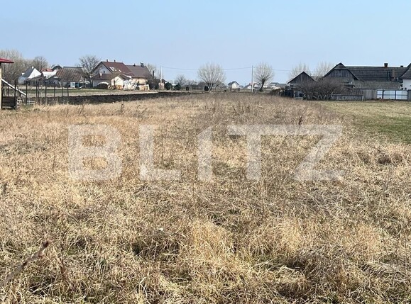 Teren de vânzare Radauti - 136790TV | BLITZ Suceava | Poza3