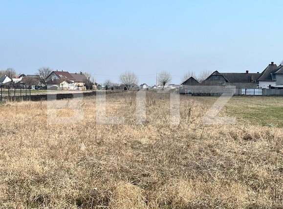 Teren de vânzare Radauti - 136790TV | BLITZ Suceava | Poza5