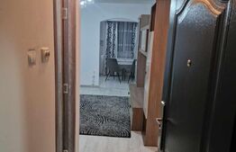 Garsoniera, 25 mp, recent renovată, modernă, zona Burdujeni