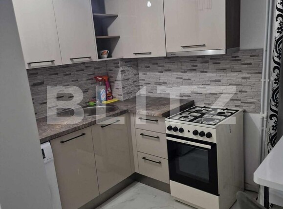 Garsonieră de închiriat Burdujeni - 136853AI | BLITZ Suceava | Poza7