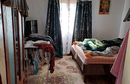 Casa individuala 2 camere, 600 mp- Radauti