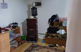 Casa individuala 2 camere, 600 mp- Radauti