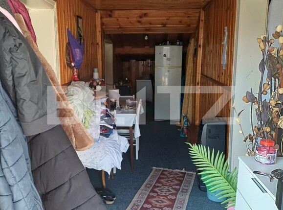 Casa de vânzare 2 camere Radauti - 136860CV | BLITZ Suceava | Poza5