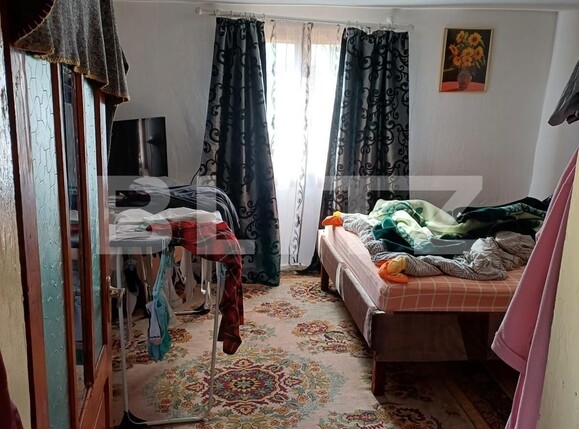 Casa de vânzare 2 camere Radauti - 136860CV | BLITZ Suceava | Poza6