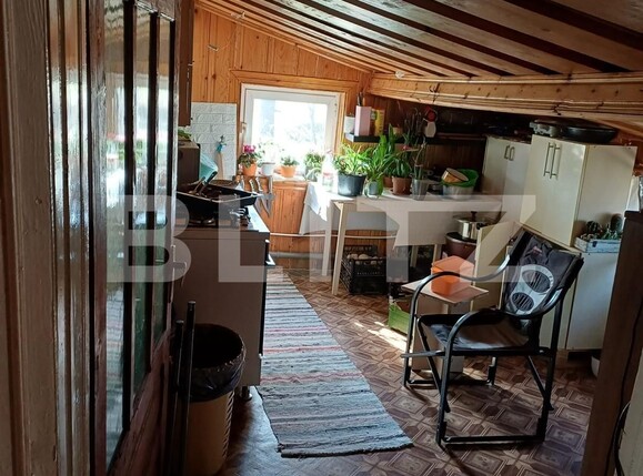 Casa de vânzare 2 camere Radauti - 136860CV | BLITZ Suceava | Poza2