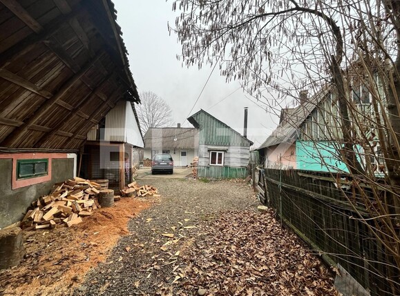 Casa de vânzare 2 camere Radauti - 136860CV | BLITZ Suceava | Poza9