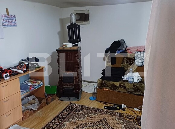 Casa de vânzare 2 camere Radauti - 136860CV | BLITZ Suceava | Poza4