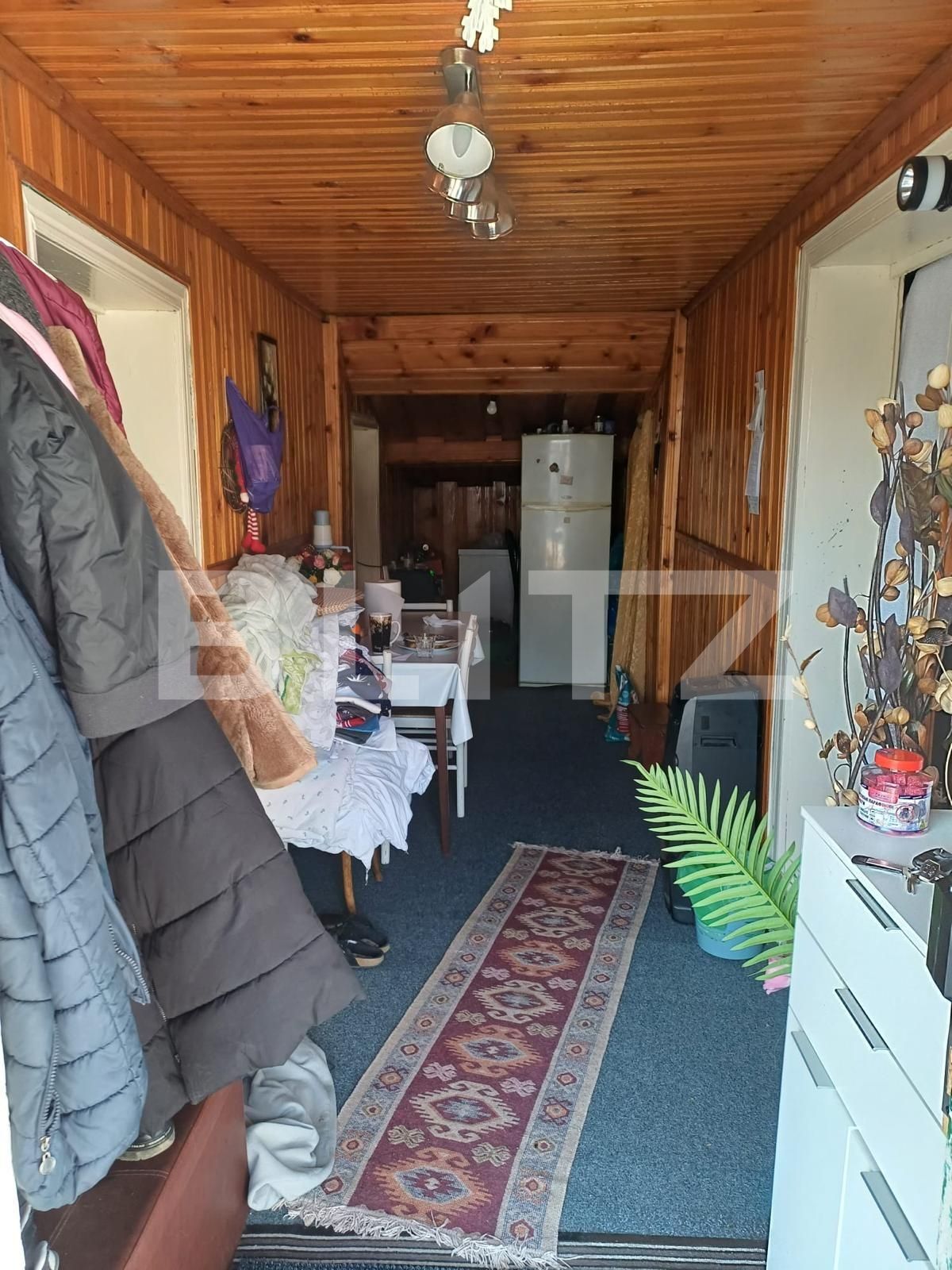 Casa de vânzare 2 camere Radauti - 136860CV | BLITZ Suceava | Poza5