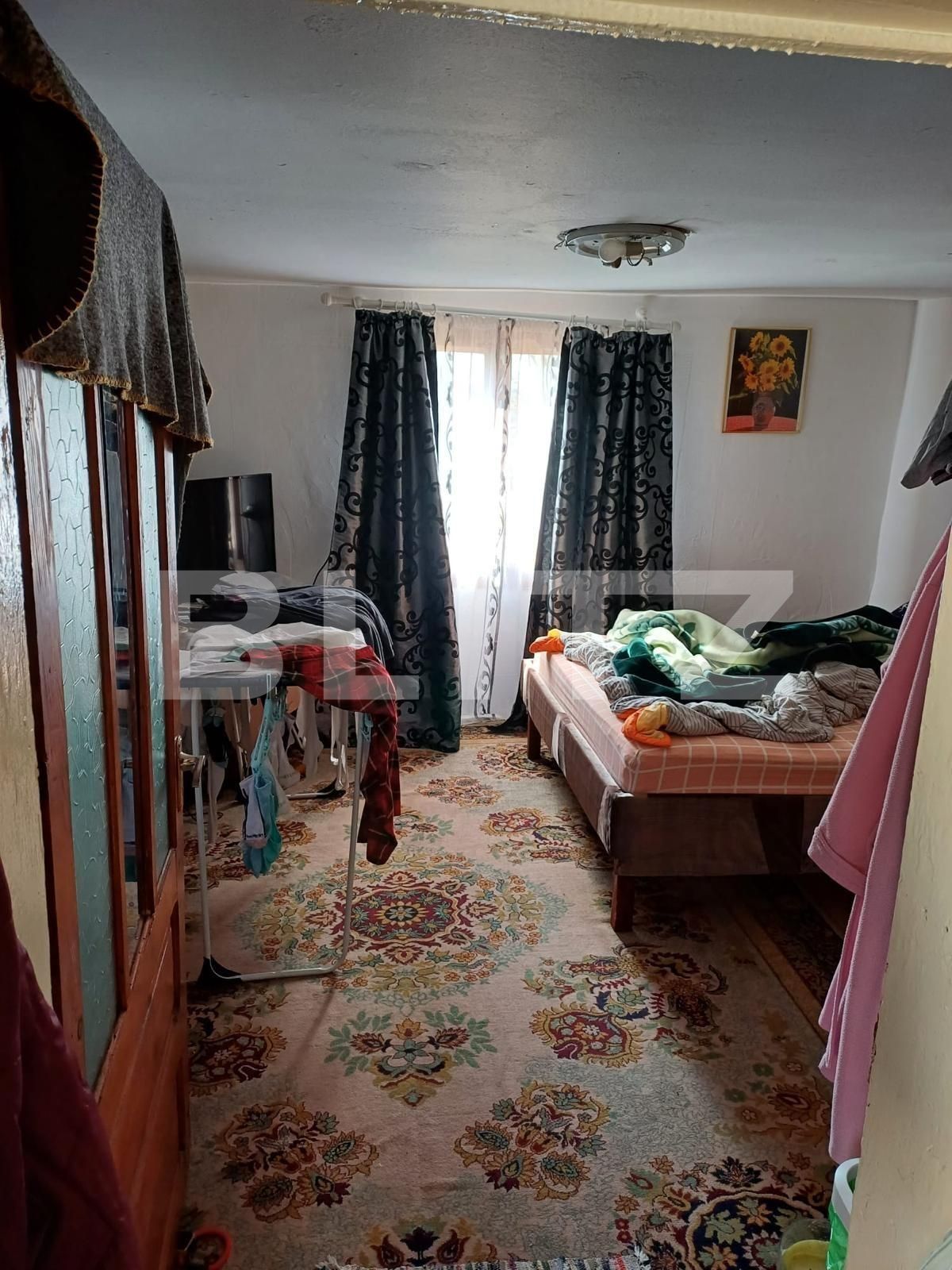 Casa de vânzare 2 camere Radauti - 136860CV | BLITZ Suceava | Poza6