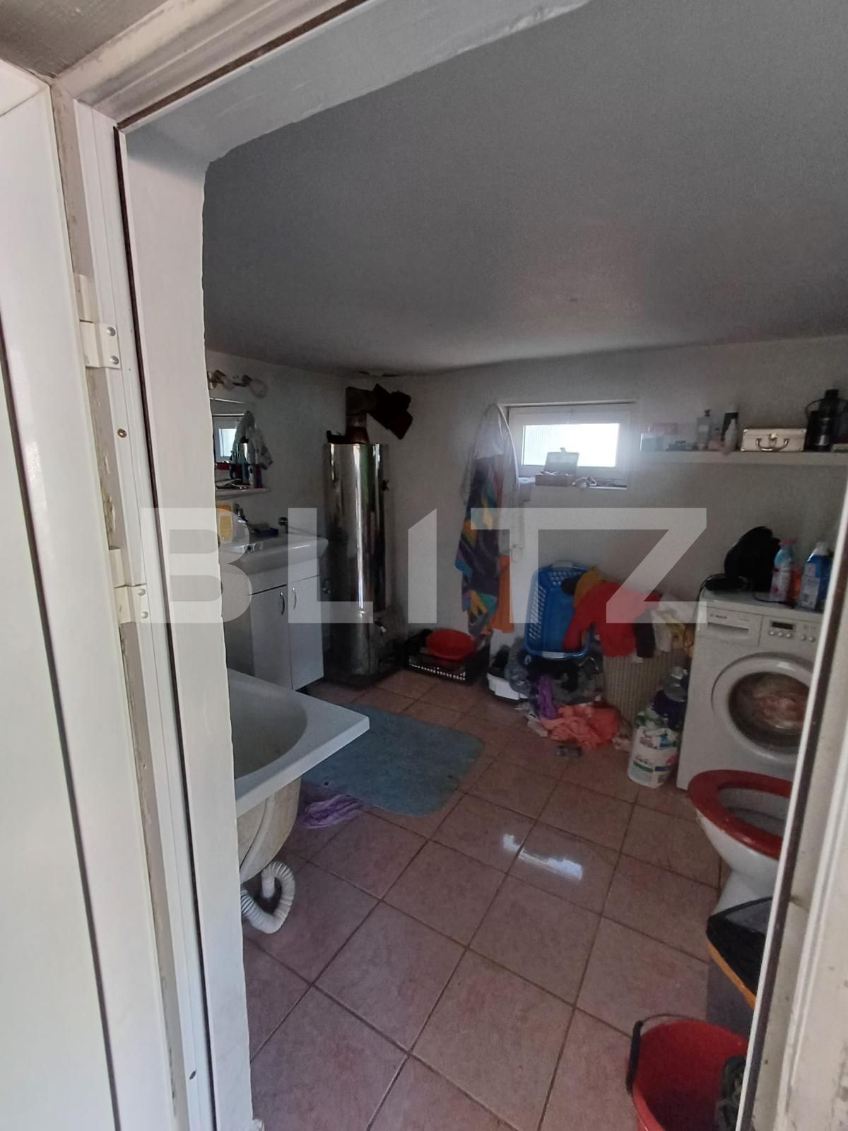 Casa de vânzare 2 camere Radauti - 136860CV | BLITZ Suceava | Poza3