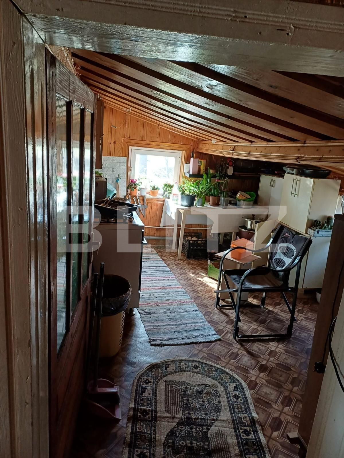 Casa de vânzare 2 camere Radauti - 136860CV | BLITZ Suceava | Poza2