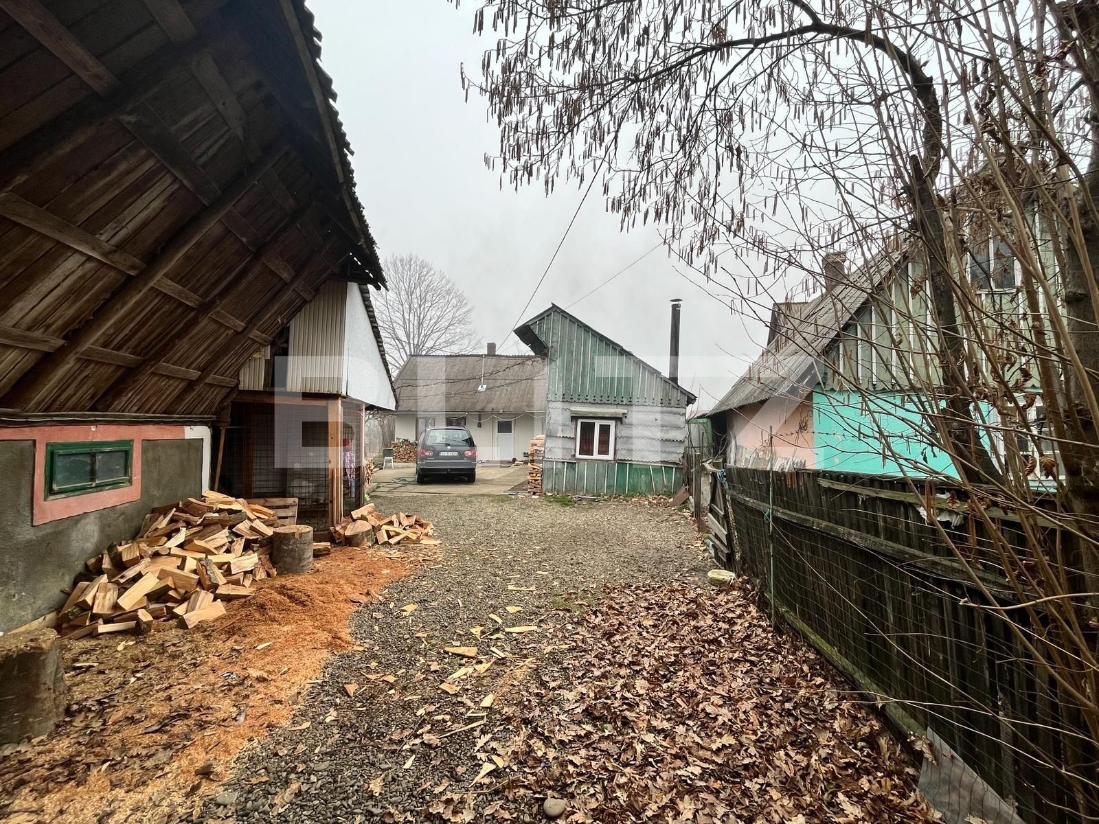 Casa de vânzare 2 camere Radauti - 136860CV | BLITZ Suceava | Poza9