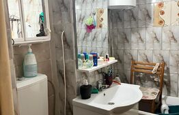 Apartament 2 camere, 41 mp - Radauti