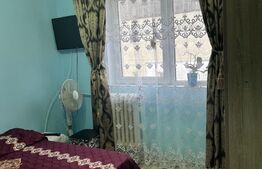 Apartament 2 camere, 41 mp - Radauti