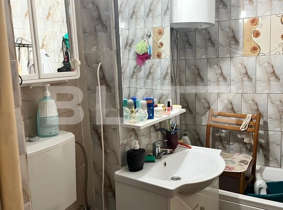 Apartament de vânzare 2 camere Radauti - 136865AV | BLITZ Suceava | Poza4