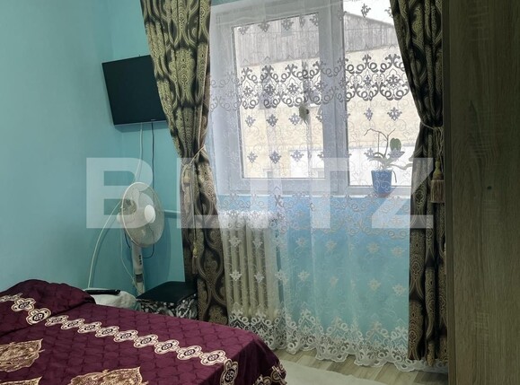 Apartament de vânzare 2 camere Radauti - 136865AV | BLITZ Suceava | Poza7