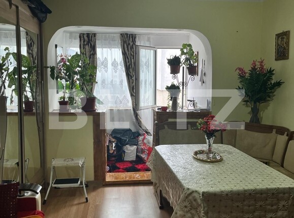 Apartament de vânzare 2 camere Radauti - 136865AV | BLITZ Suceava | Poza5