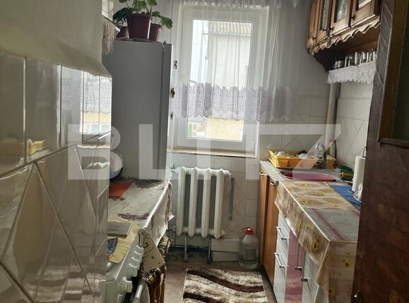 Apartament de vânzare 2 camere Radauti - 136865AV | BLITZ Suceava | Poza8