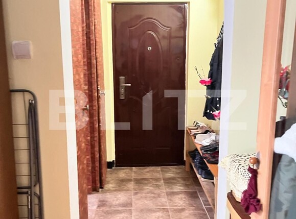 Apartament de vânzare 2 camere Radauti - 136865AV | BLITZ Suceava | Poza6