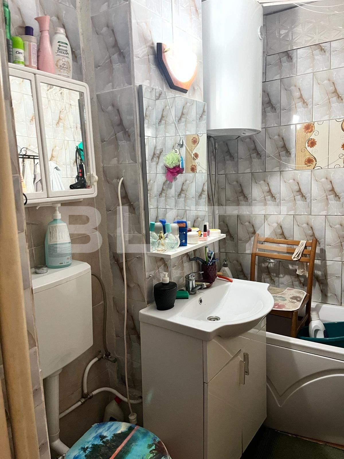 Apartament de vânzare 2 camere Radauti - 136865AV | BLITZ Suceava | Poza4