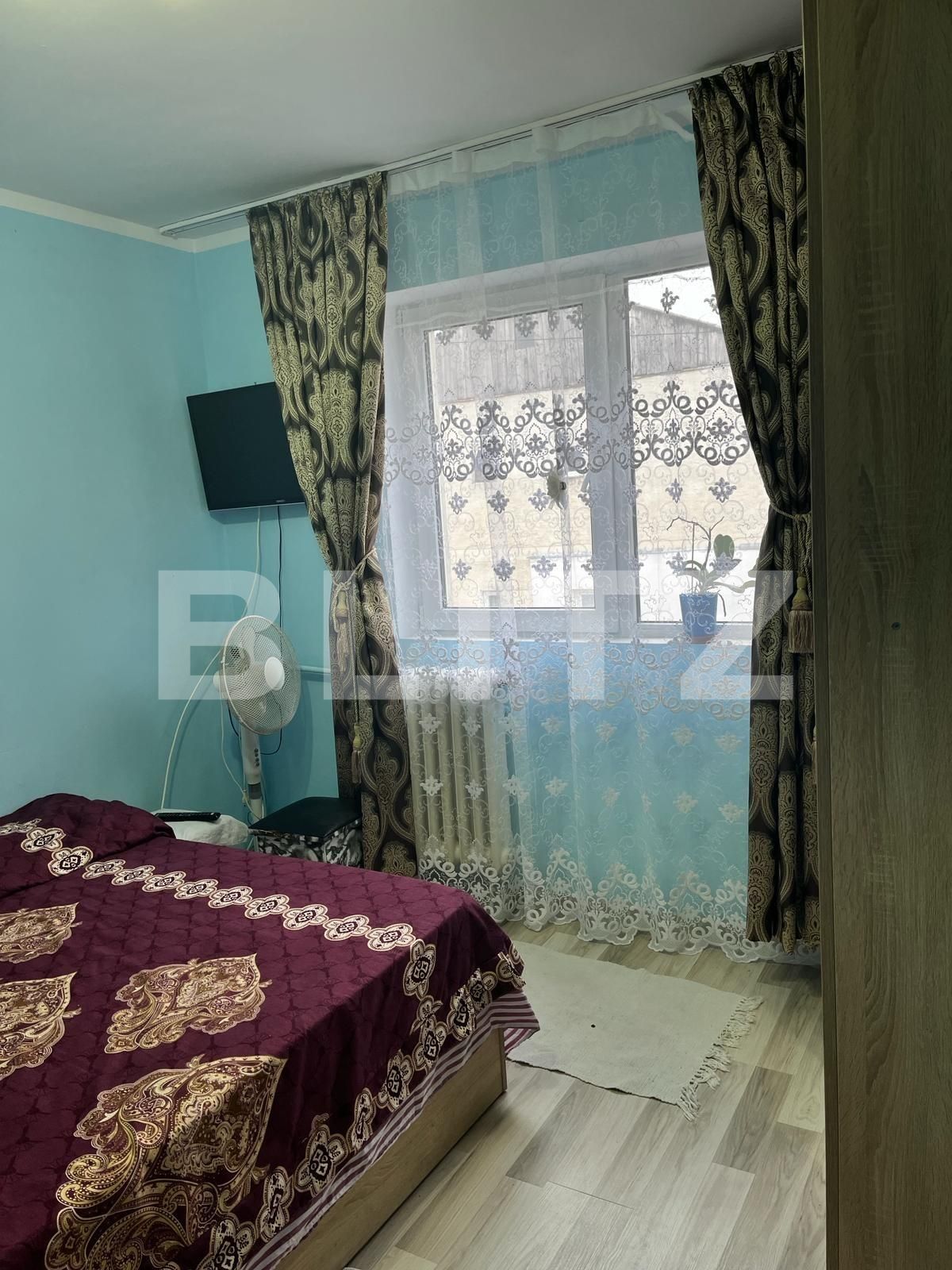 Apartament de vânzare 2 camere Radauti - 136865AV | BLITZ Suceava | Poza7