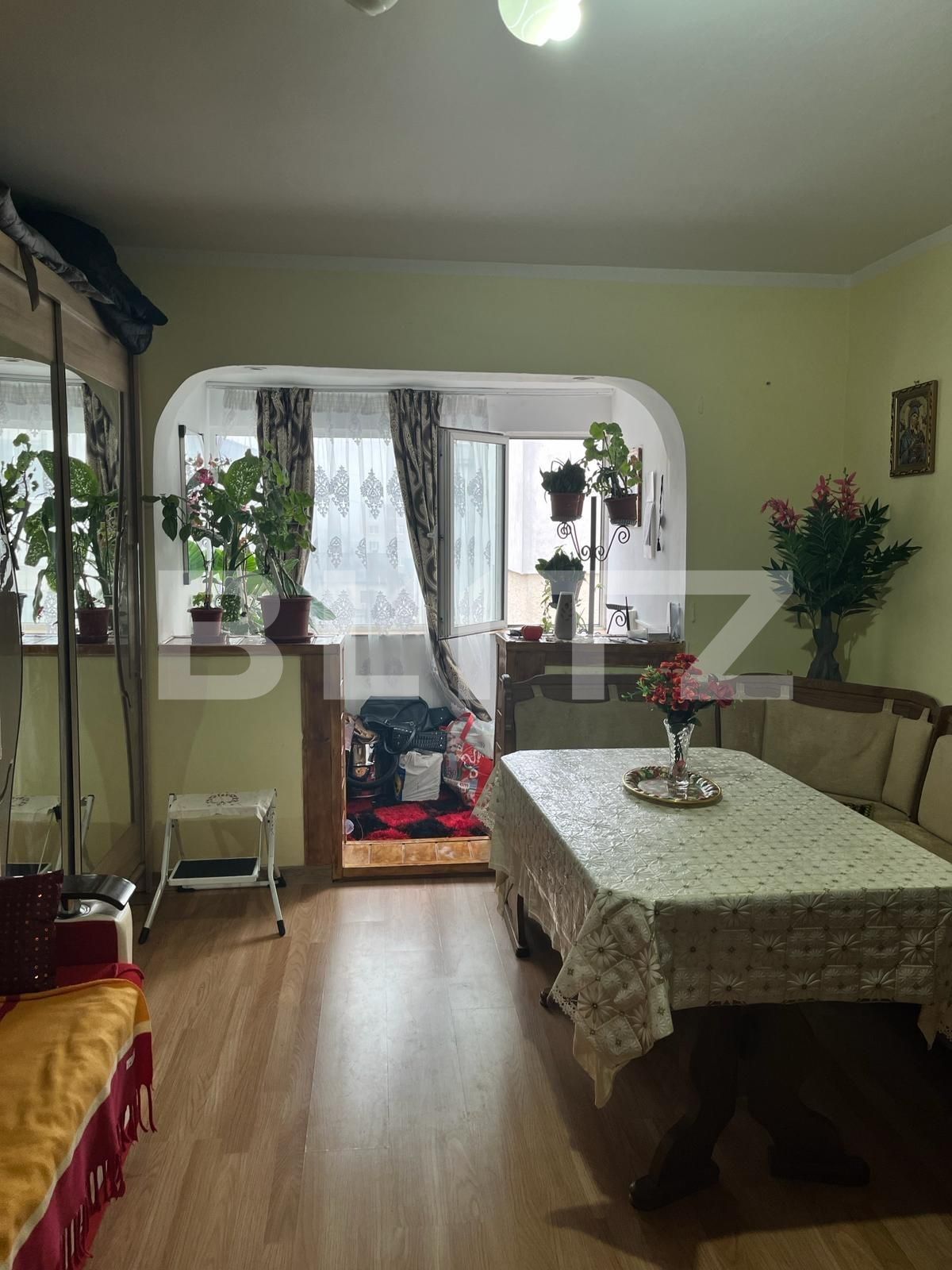 Apartament de vânzare 2 camere Radauti - 136865AV | BLITZ Suceava | Poza5