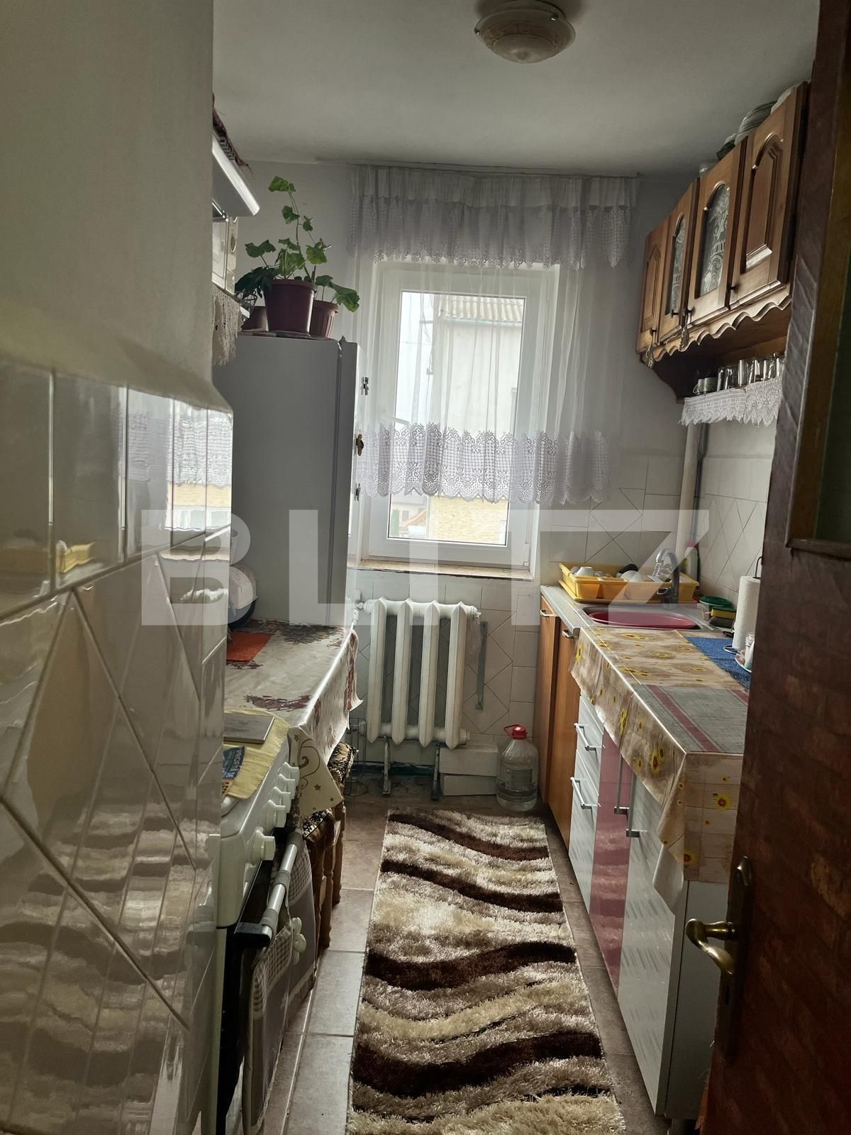 Apartament de vânzare 2 camere Radauti - 136865AV | BLITZ Suceava | Poza8