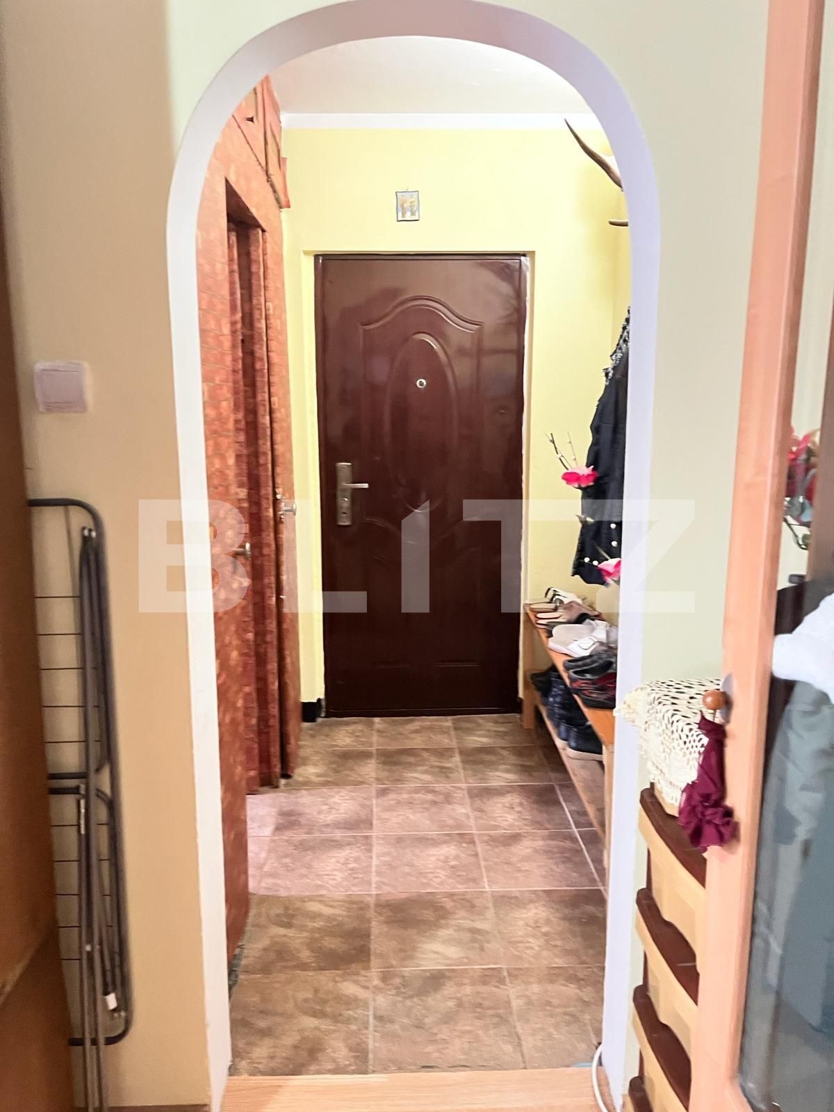 Apartament de vânzare 2 camere Radauti - 136865AV | BLITZ Suceava | Poza6